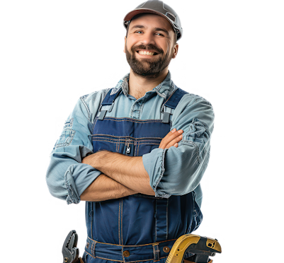 Вас интересует Расширение дверного проема под установку новой двери в Одинцово? задайте вопрос